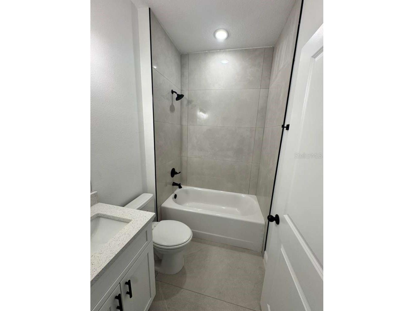 1692 W Alexander Drive Citrus Springs FL 34434 O6381862 image31