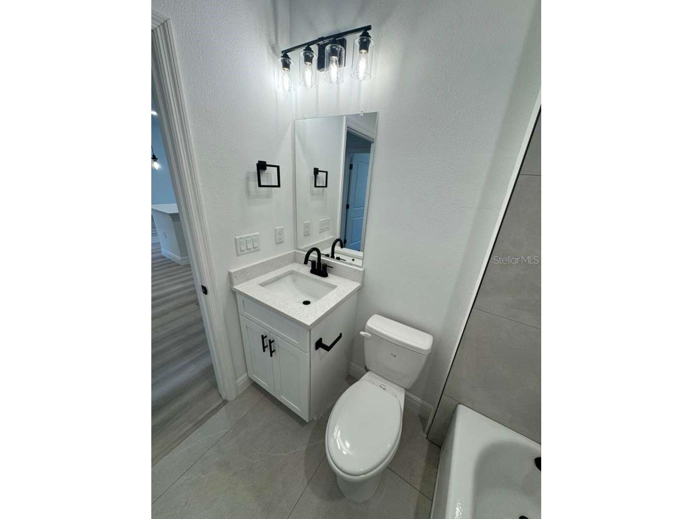 1692 W Alexander Drive Citrus Springs FL 34434 O6381862 image32