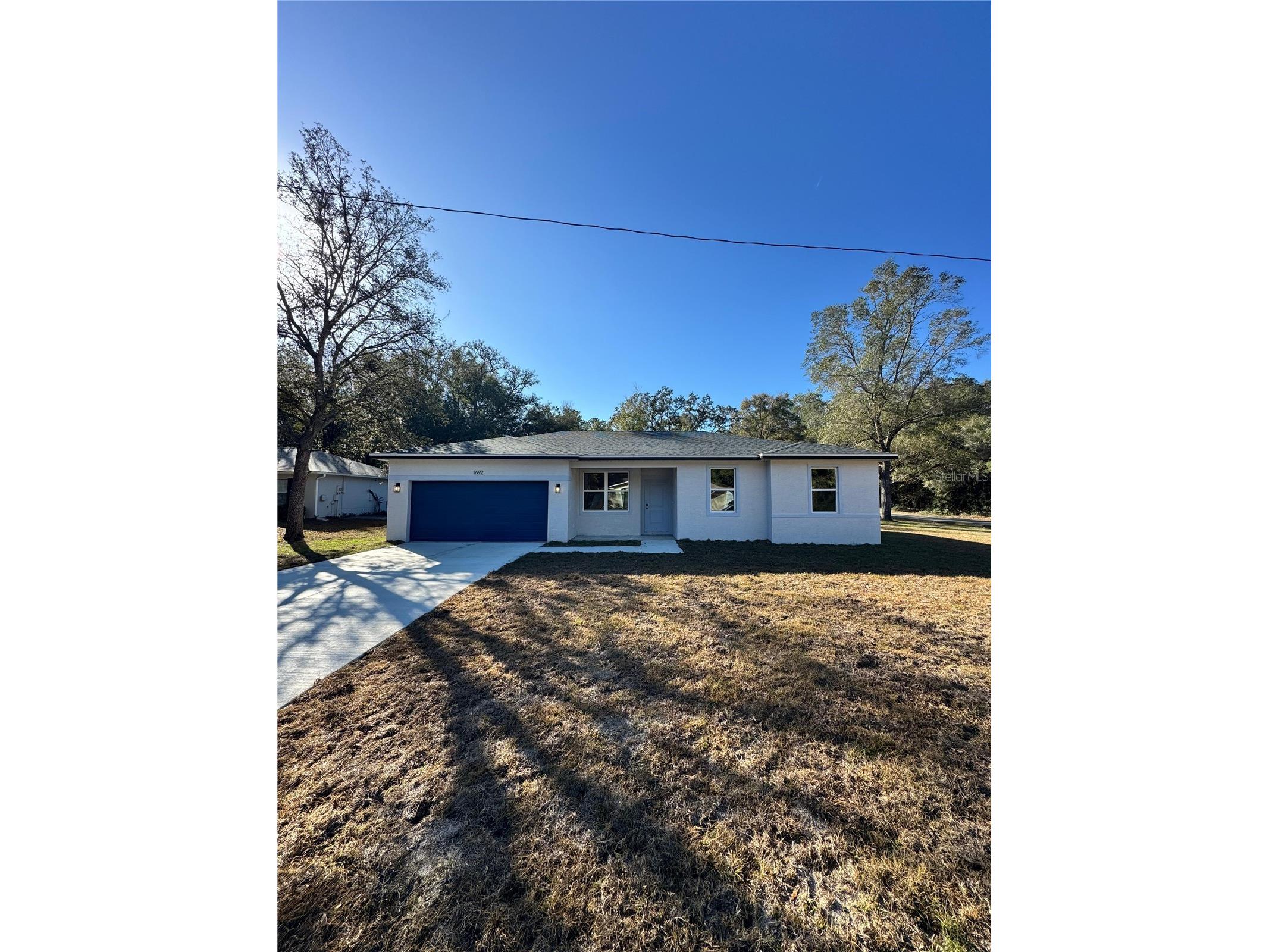 1692 W Alexander Drive Citrus Springs FL 34434 O6381862 image33