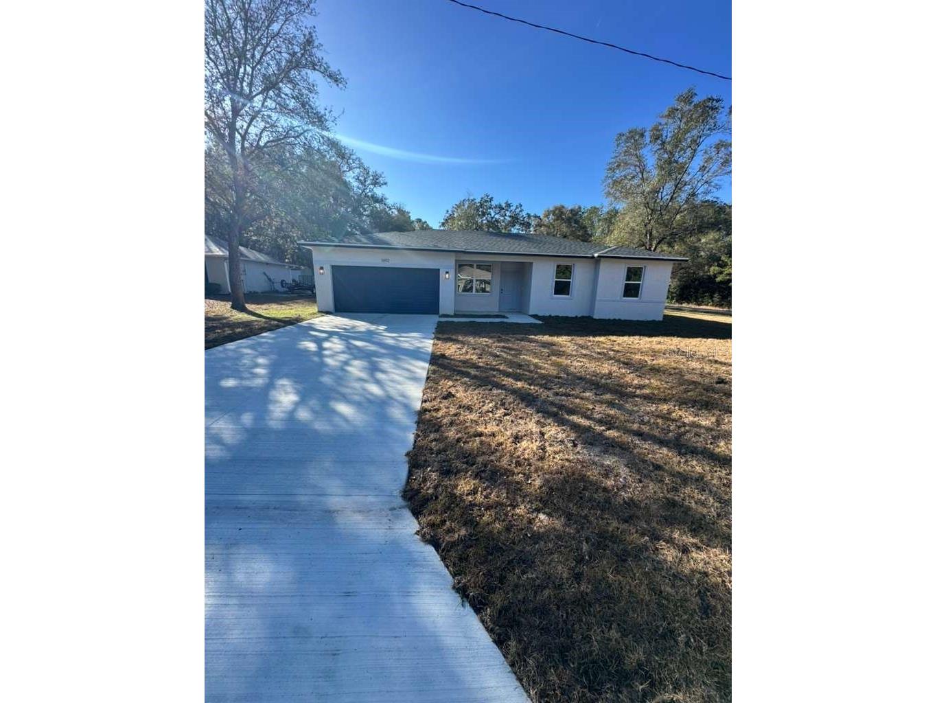 1692 W Alexander Drive Citrus Springs FL 34434 O6381862 image34