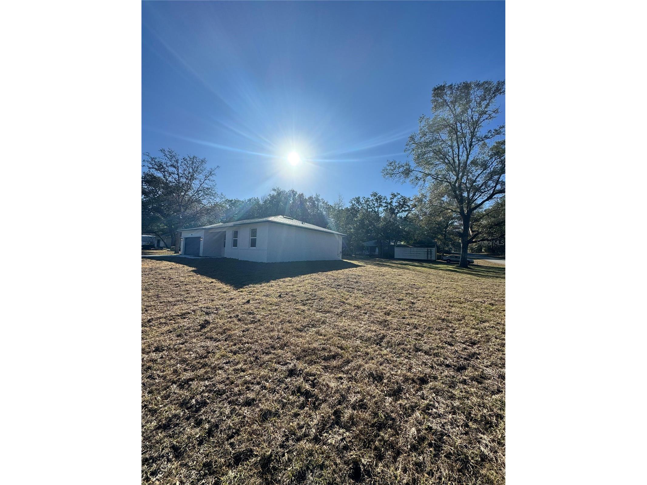 1692 W Alexander Drive Citrus Springs FL 34434 O6381862 image35