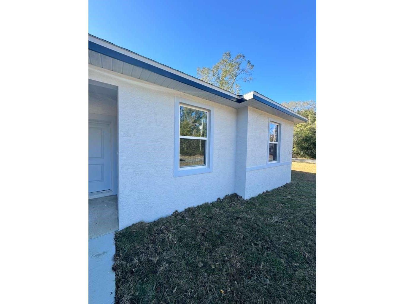 1692 W Alexander Drive Citrus Springs FL 34434 O6381862 image36