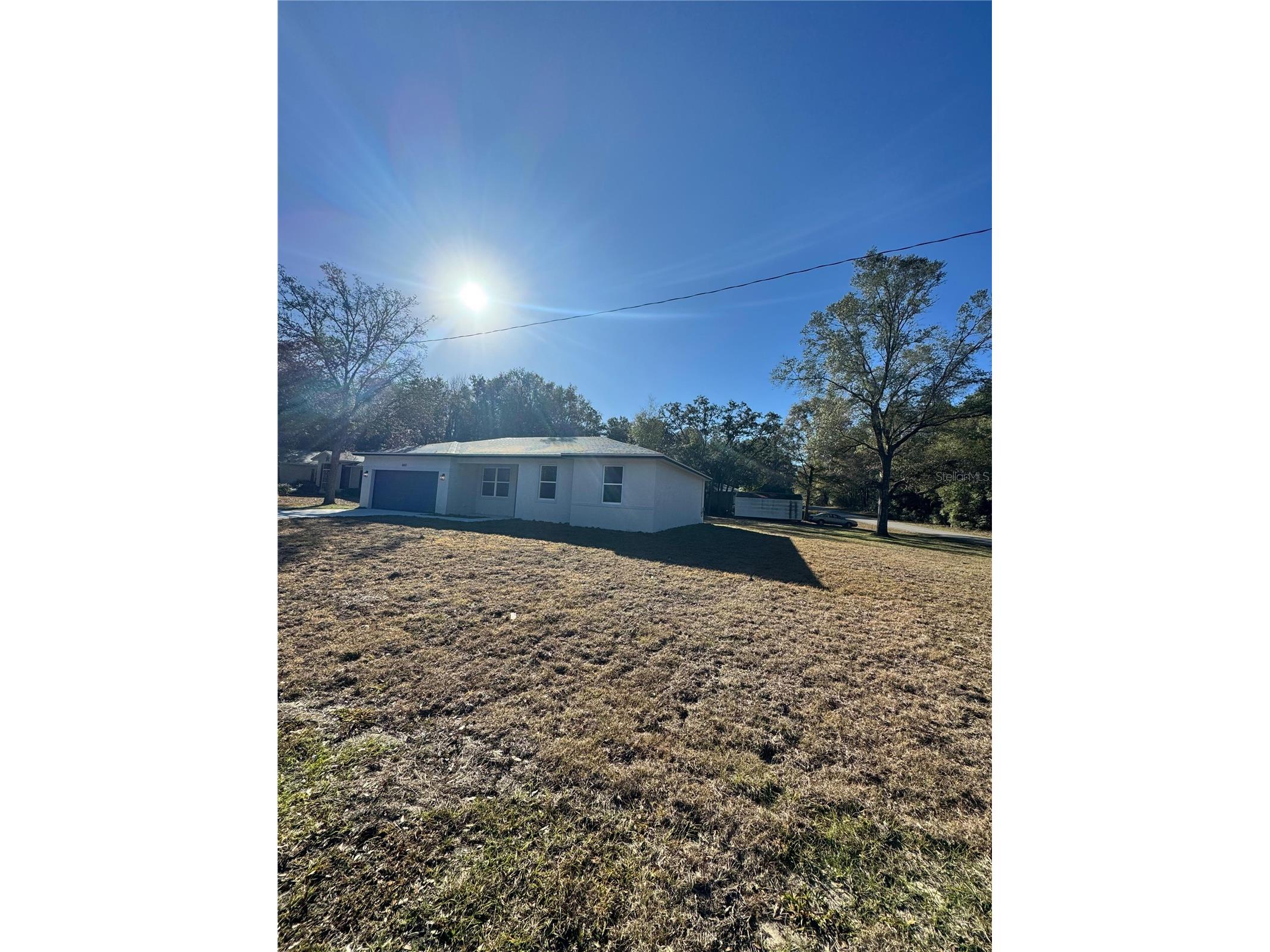 1692 W Alexander Drive Citrus Springs FL 34434 O6381862 image37