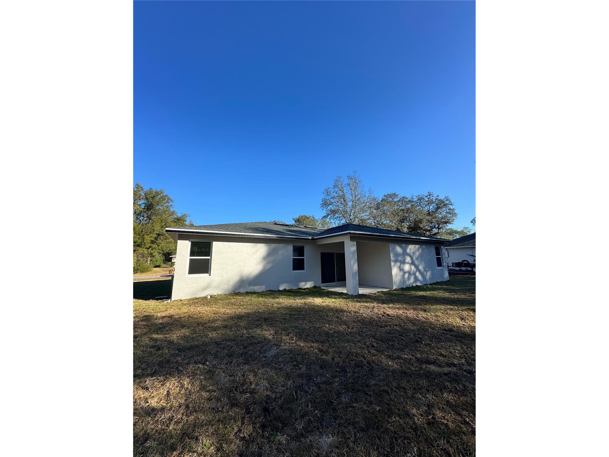 1692 W Alexander Drive Citrus Springs FL 34434 O6381862 image38