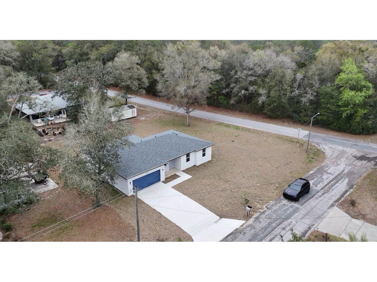 1692 W Alexander Drive Citrus Springs FL 34434 O6381862 image4