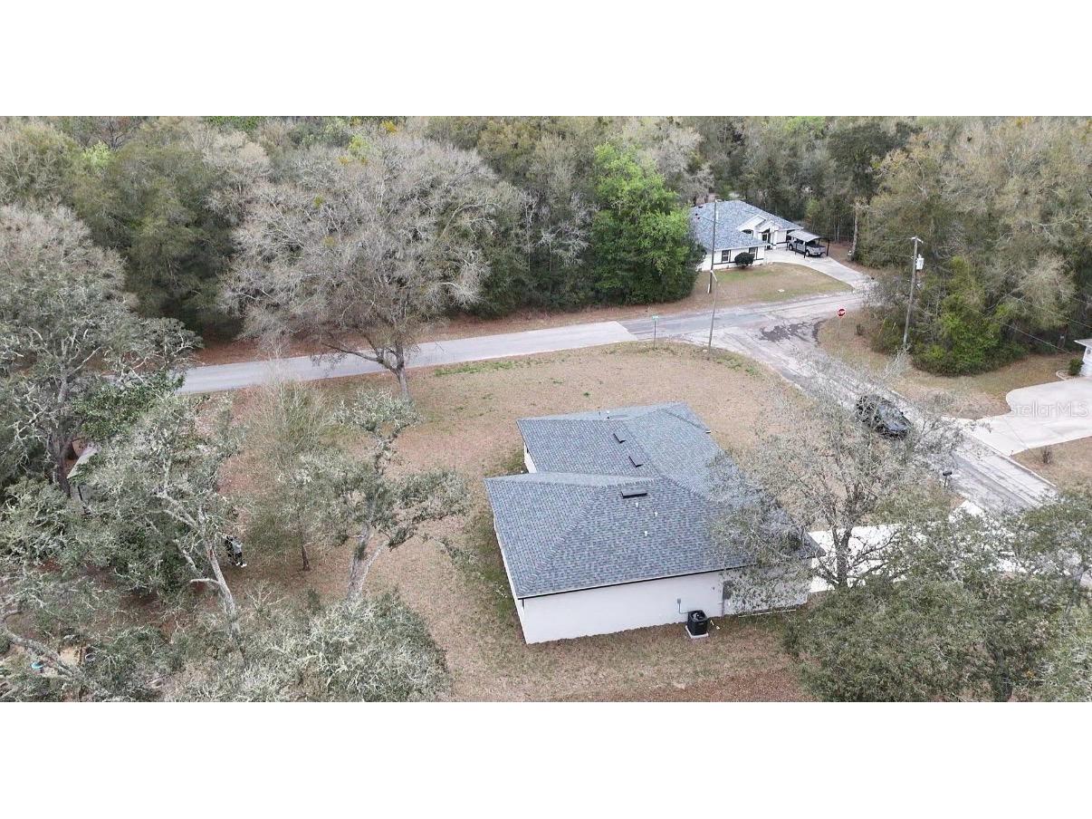 1692 W Alexander Drive Citrus Springs FL 34434 O6381862 image5