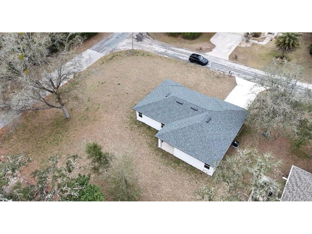 1692 W Alexander Drive Citrus Springs FL 34434 O6381862 image6
