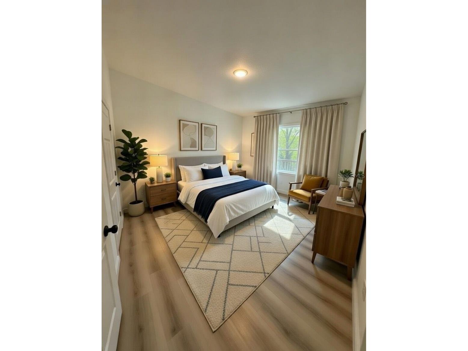 1692 W Alexander Drive Citrus Springs FL 34434 O6381862 image8