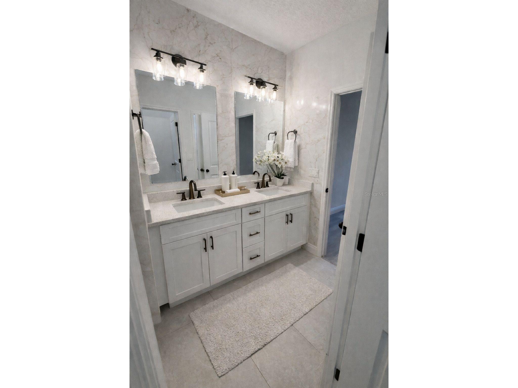 1692 W Alexander Drive Citrus Springs FL 34434 O6381862 image9