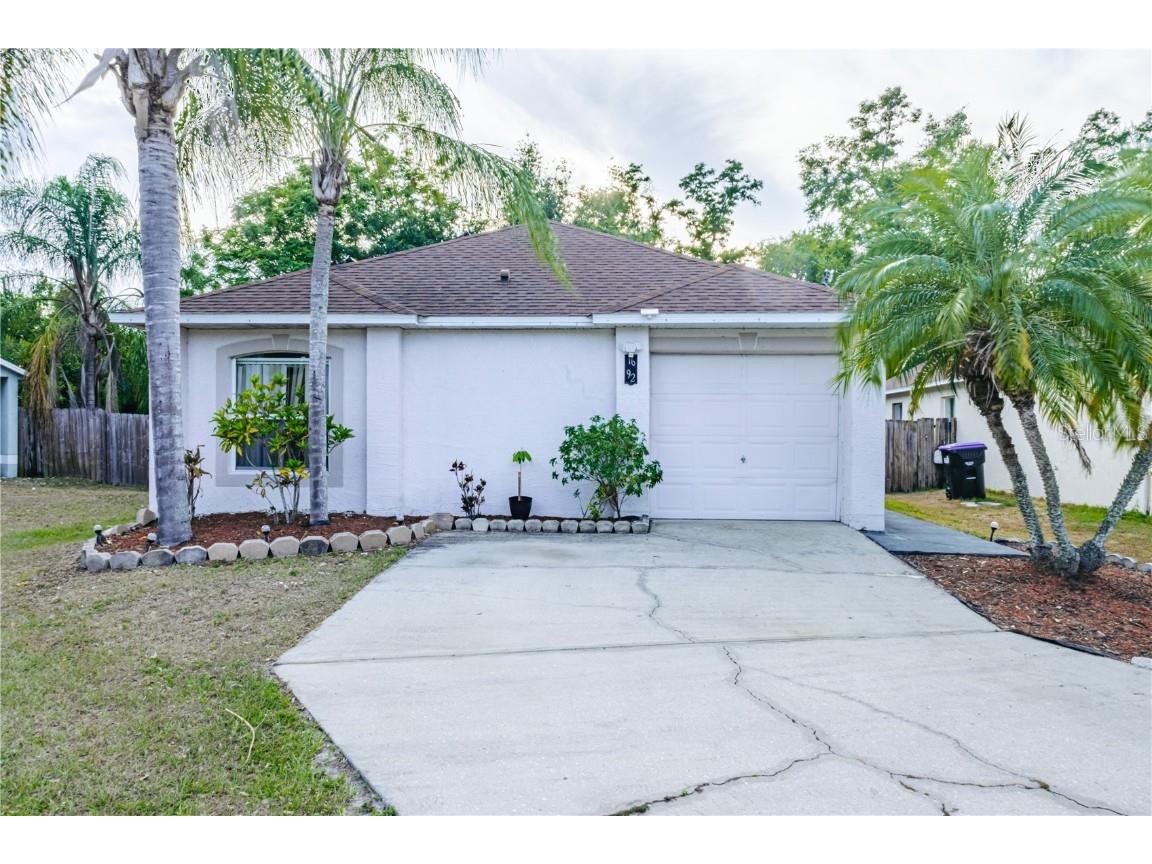 1692 Wekiva Crossing Boulevard Apopka FL 32703 S5083290 image1