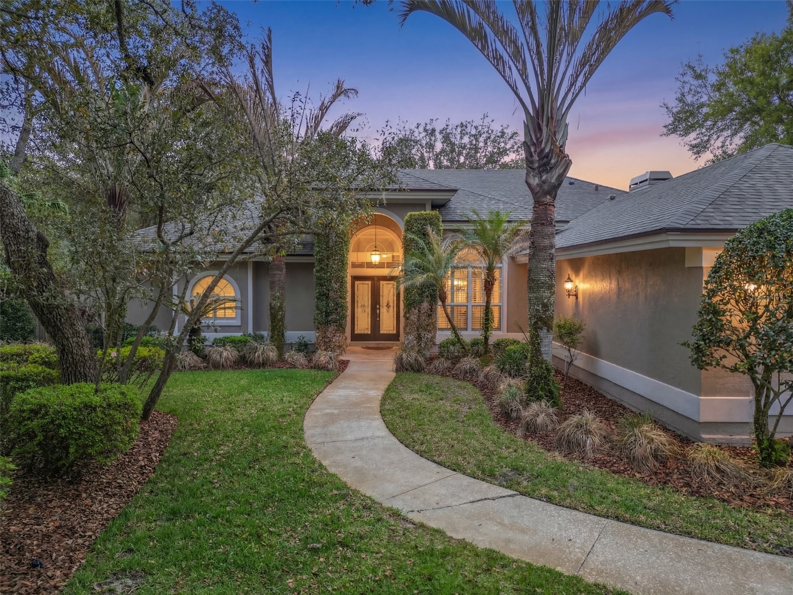 1692 Wingspan Way Winter Springs FL 32708 O6390916 image1