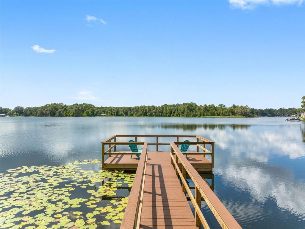 16920 Crawley Road Odessa FL 33556 - Rainbow Lake T3531019 image1