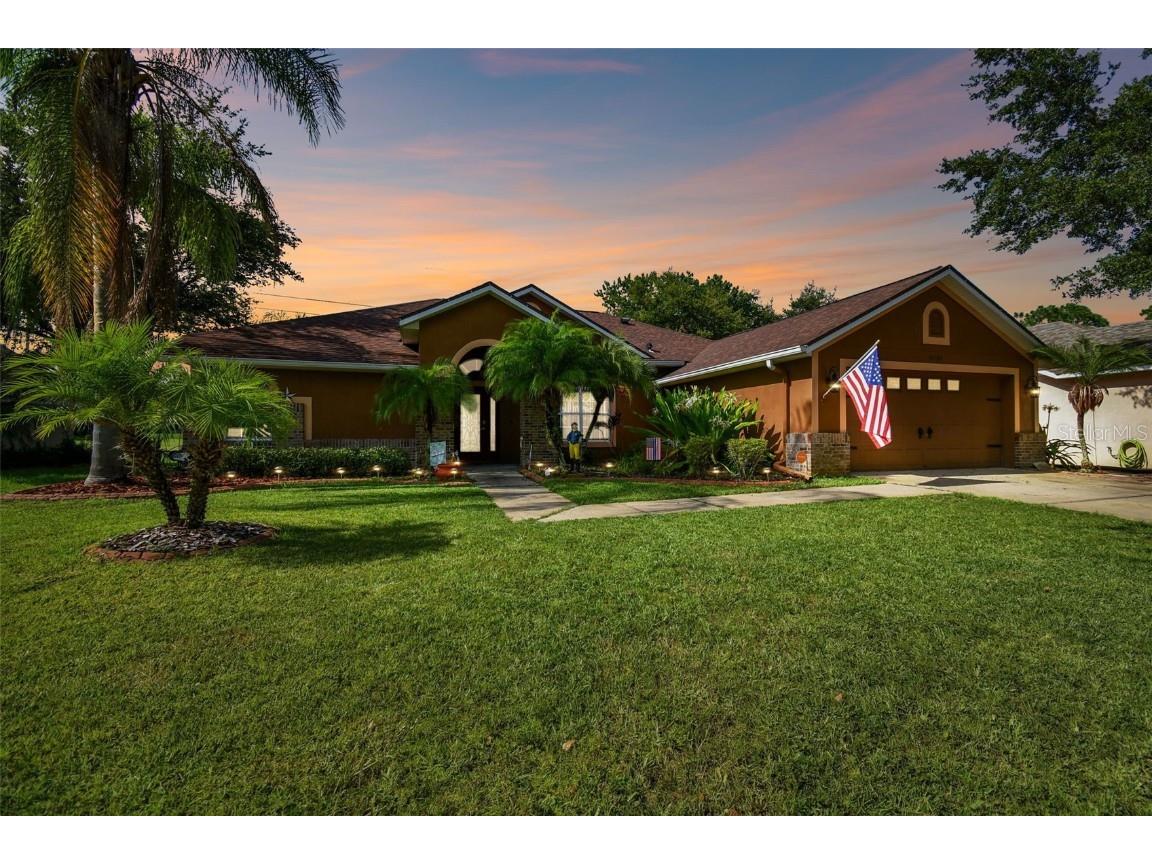 16920 Falconridge Road Lithia FL 33547 T3456635 image1