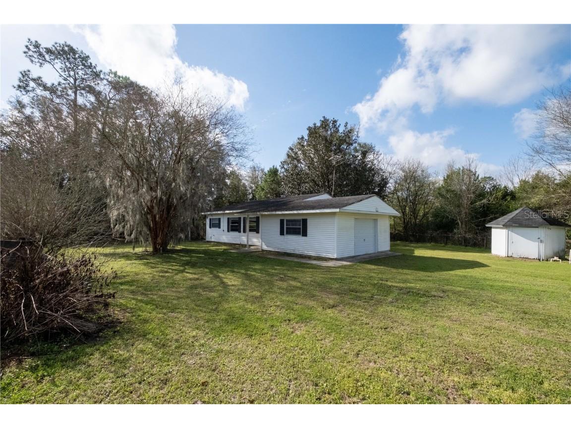 16920 N Us Hwy 27 Williston FL 32696 GC511219 image1