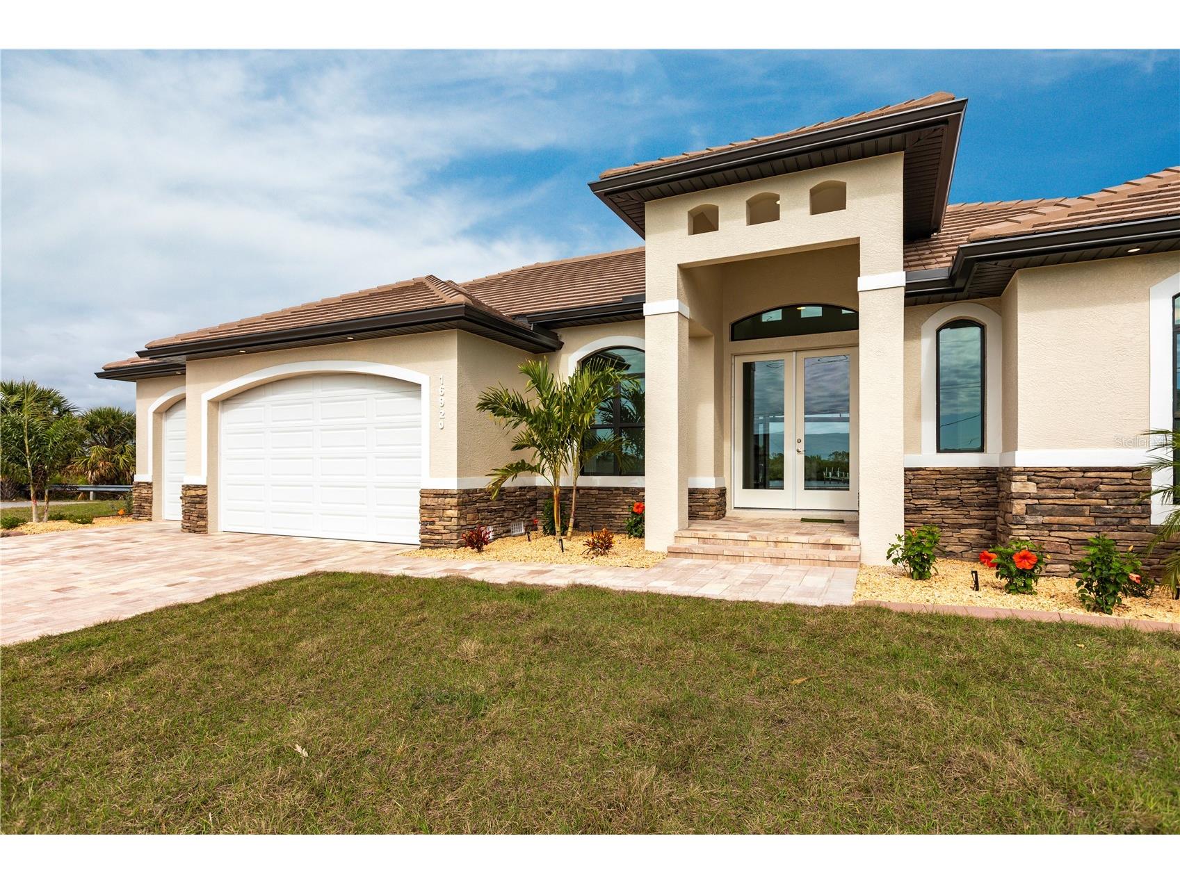 16920 Ohara Drive Port Charlotte FL 33948 C7518056 image10