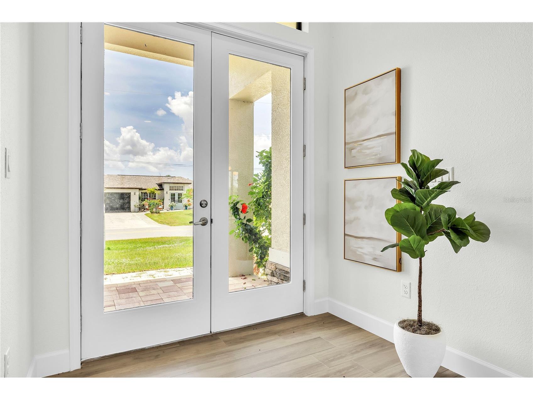 16920 Ohara Drive Port Charlotte FL 33948 C7518056 image13