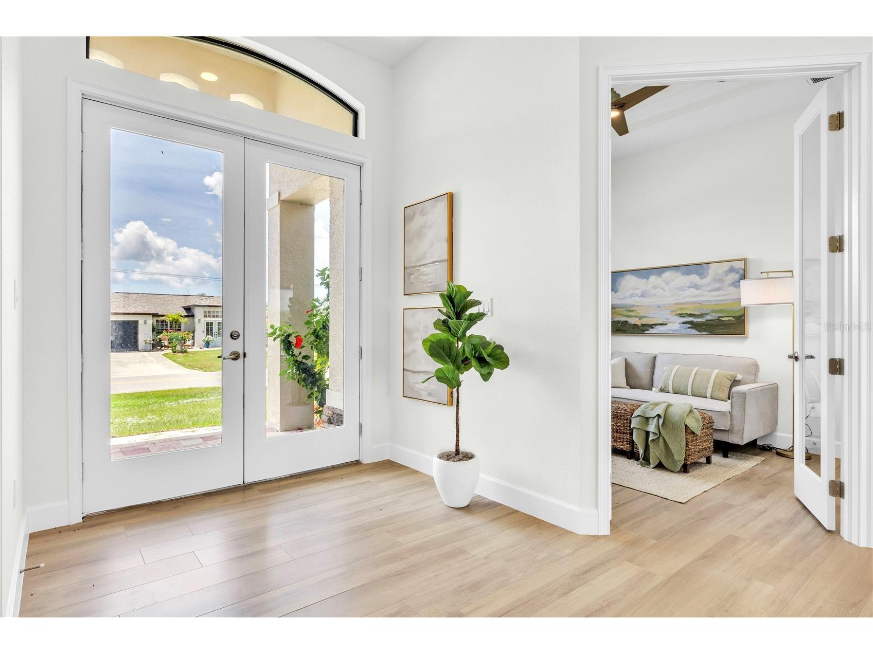 16920 Ohara Drive Port Charlotte FL 33948 C7518056 image14
