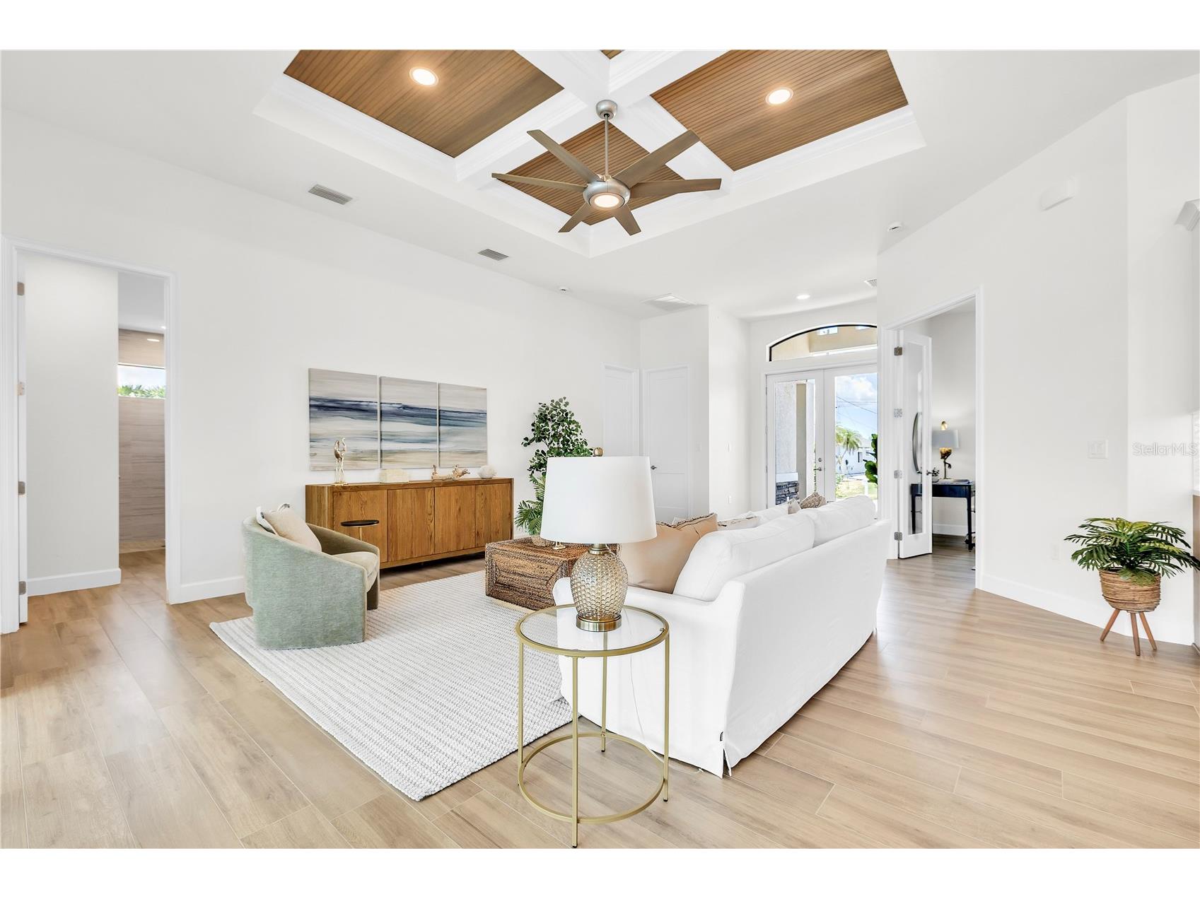 16920 Ohara Drive Port Charlotte FL 33948 C7518056 image19