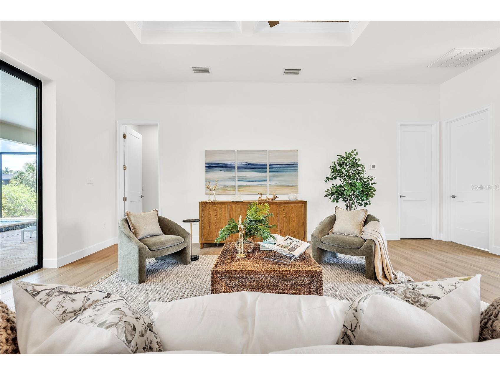16920 Ohara Drive Port Charlotte FL 33948 C7518056 image24