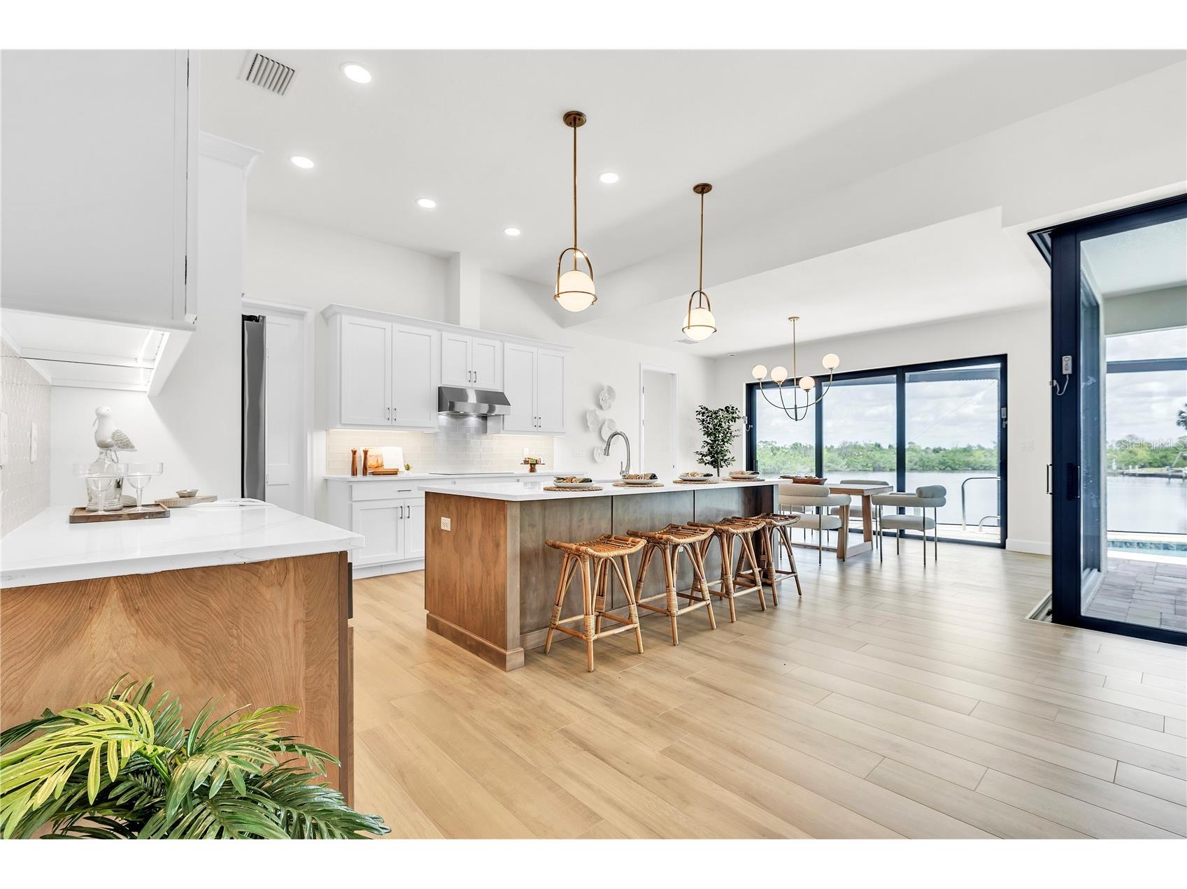 16920 Ohara Drive Port Charlotte FL 33948 C7518056 image3