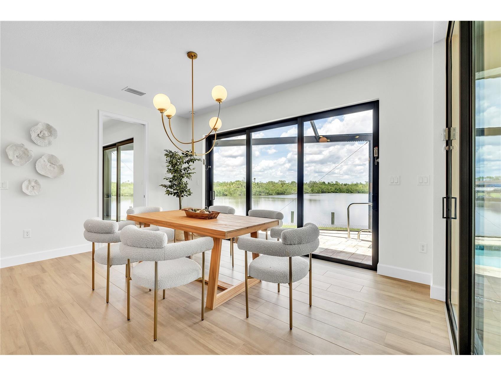 16920 Ohara Drive Port Charlotte FL 33948 C7518056 image38