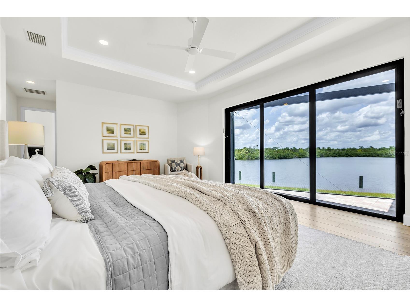 16920 Ohara Drive Port Charlotte FL 33948 C7518056 image42