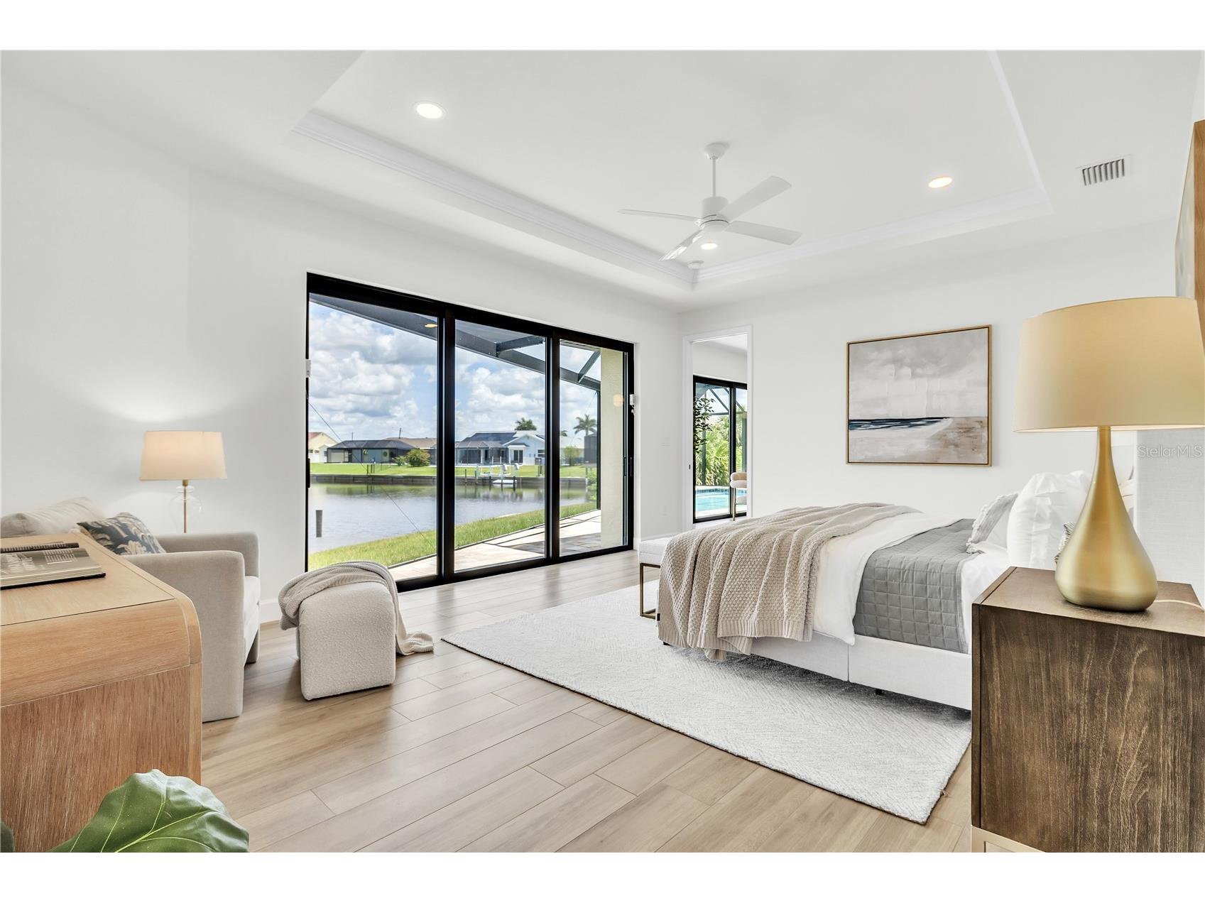 16920 Ohara Drive Port Charlotte FL 33948 C7518056 image44