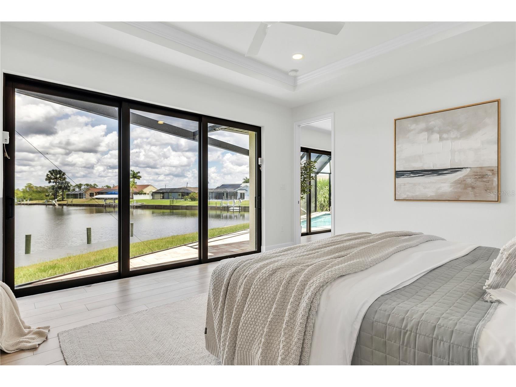 16920 Ohara Drive Port Charlotte FL 33948 C7518056 image45