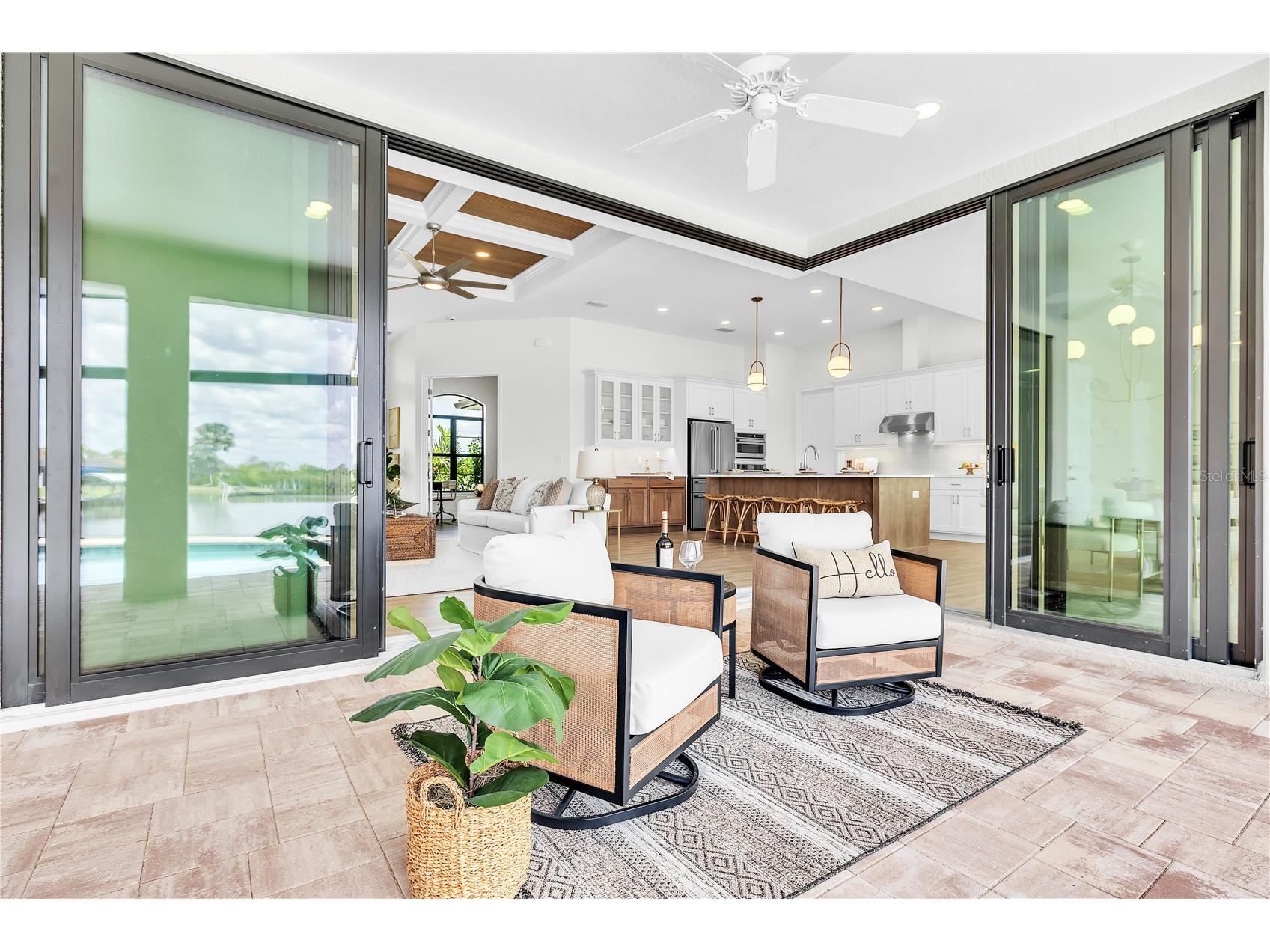 16920 Ohara Drive Port Charlotte FL 33948 C7518056 image5