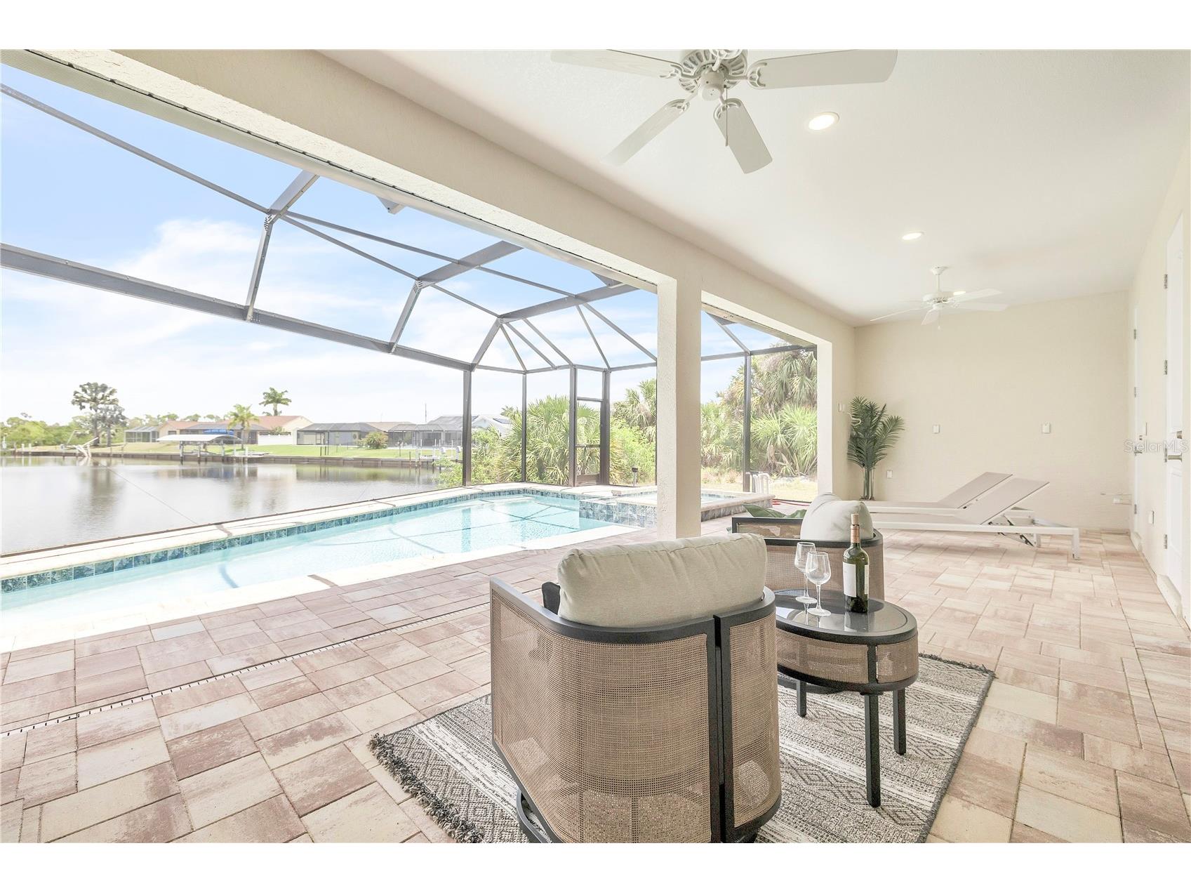 16920 Ohara Drive Port Charlotte FL 33948 C7518056 image56