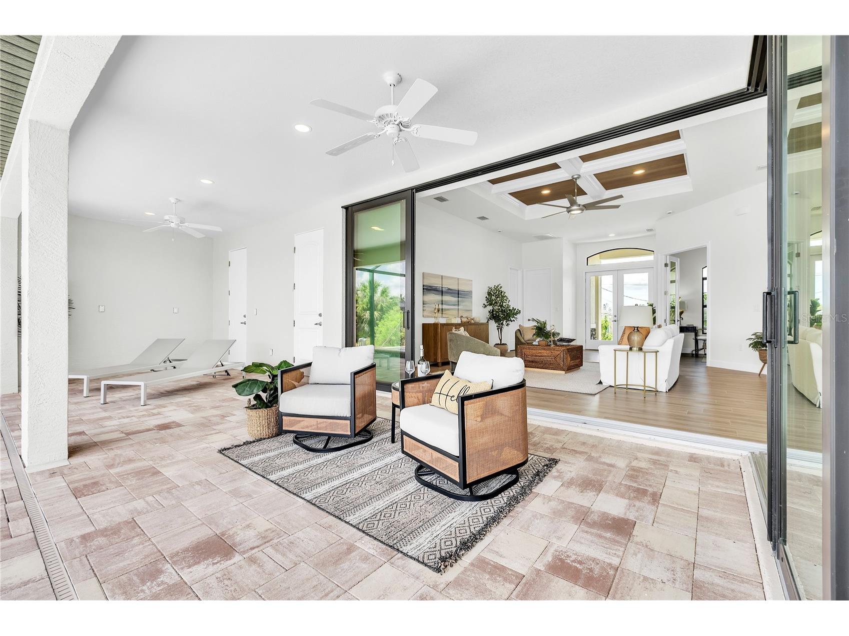 16920 Ohara Drive Port Charlotte FL 33948 C7518056 image57