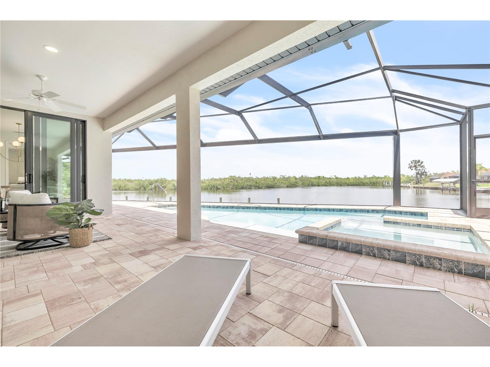 16920 Ohara Drive Port Charlotte FL 33948 C7518056 image59