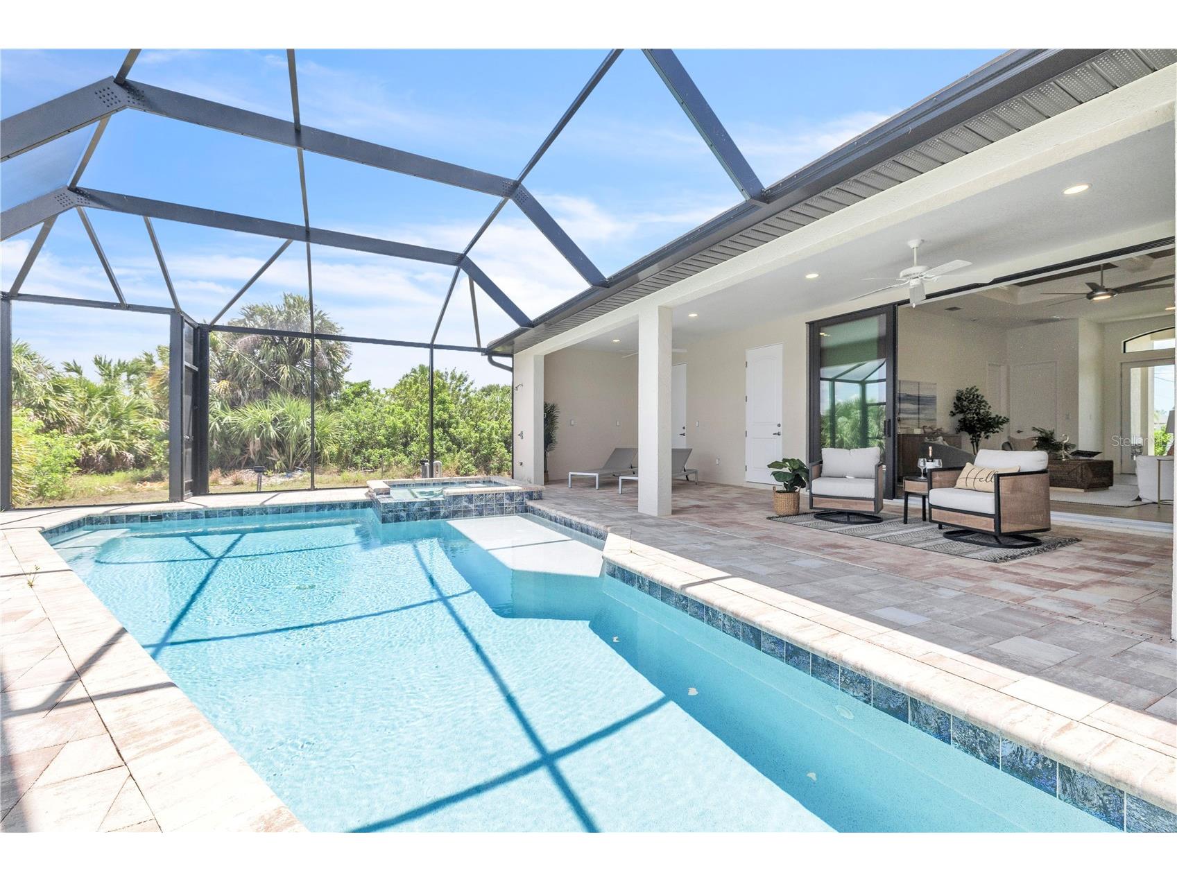 16920 Ohara Drive Port Charlotte FL 33948 C7518056 image6