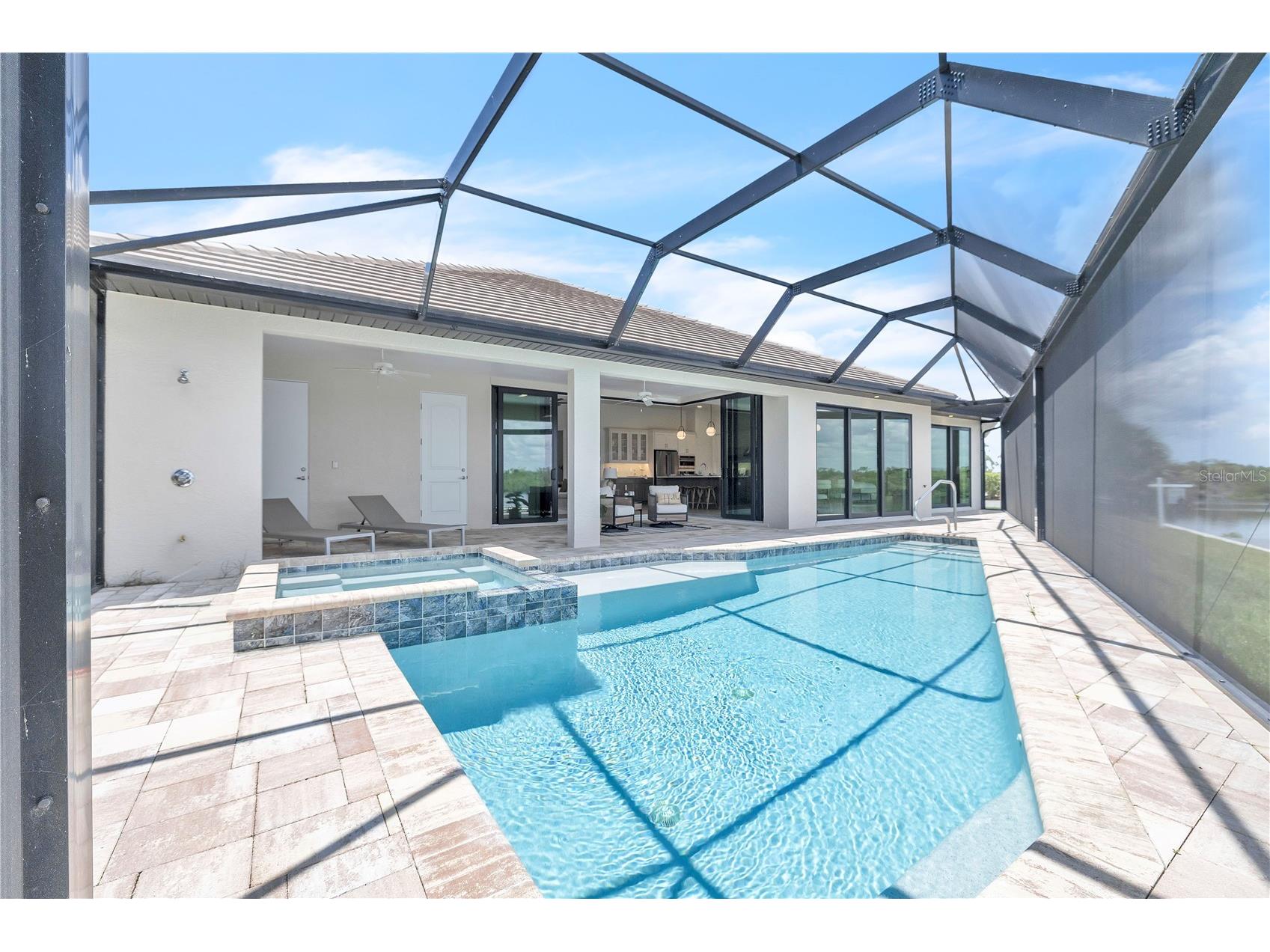 16920 Ohara Drive Port Charlotte FL 33948 C7518056 image61