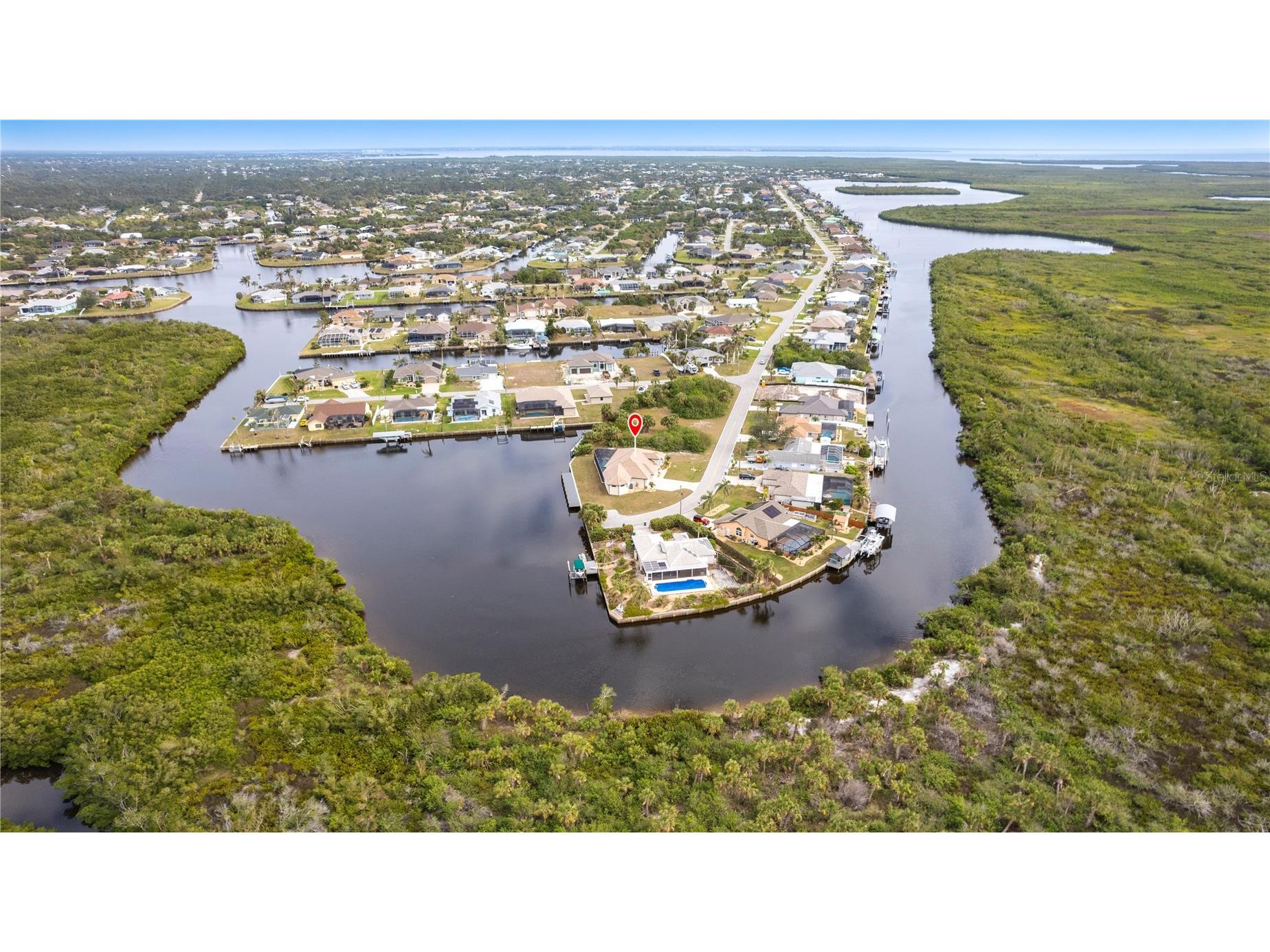16920 Ohara Drive Port Charlotte FL 33948 C7518056 image63