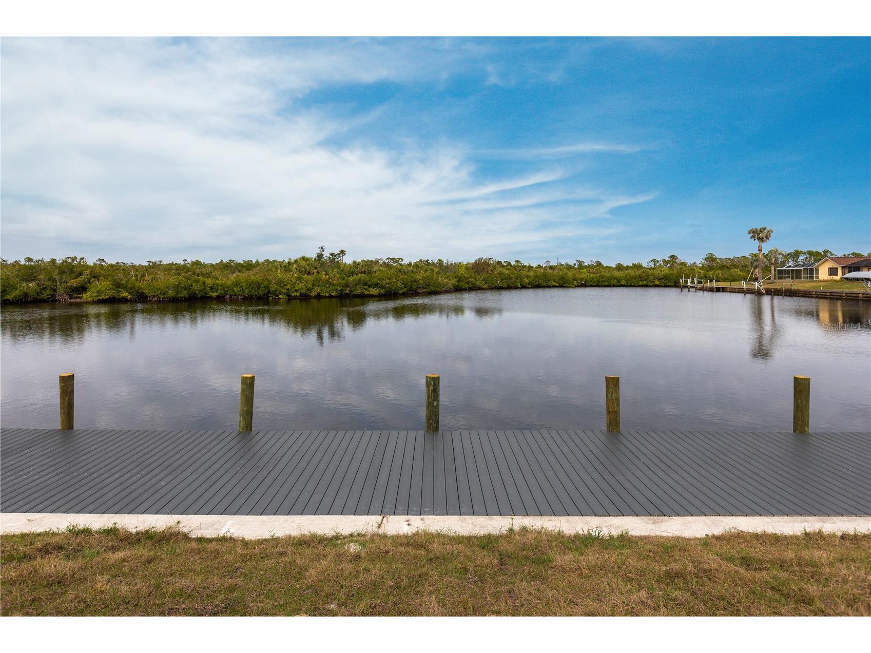 16920 Ohara Drive Port Charlotte FL 33948 C7518056 image69