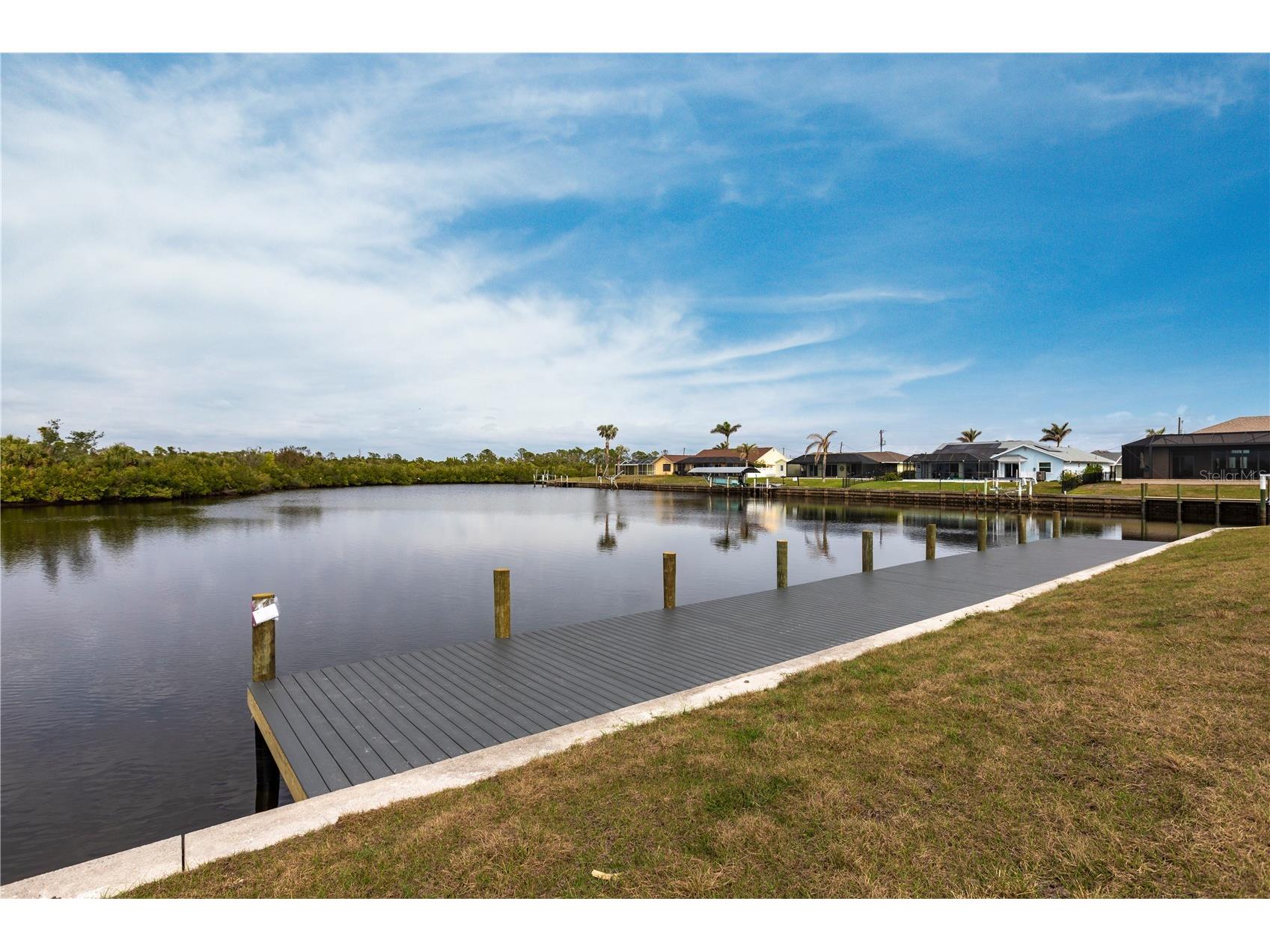 16920 Ohara Drive Port Charlotte FL 33948 C7518056 image70