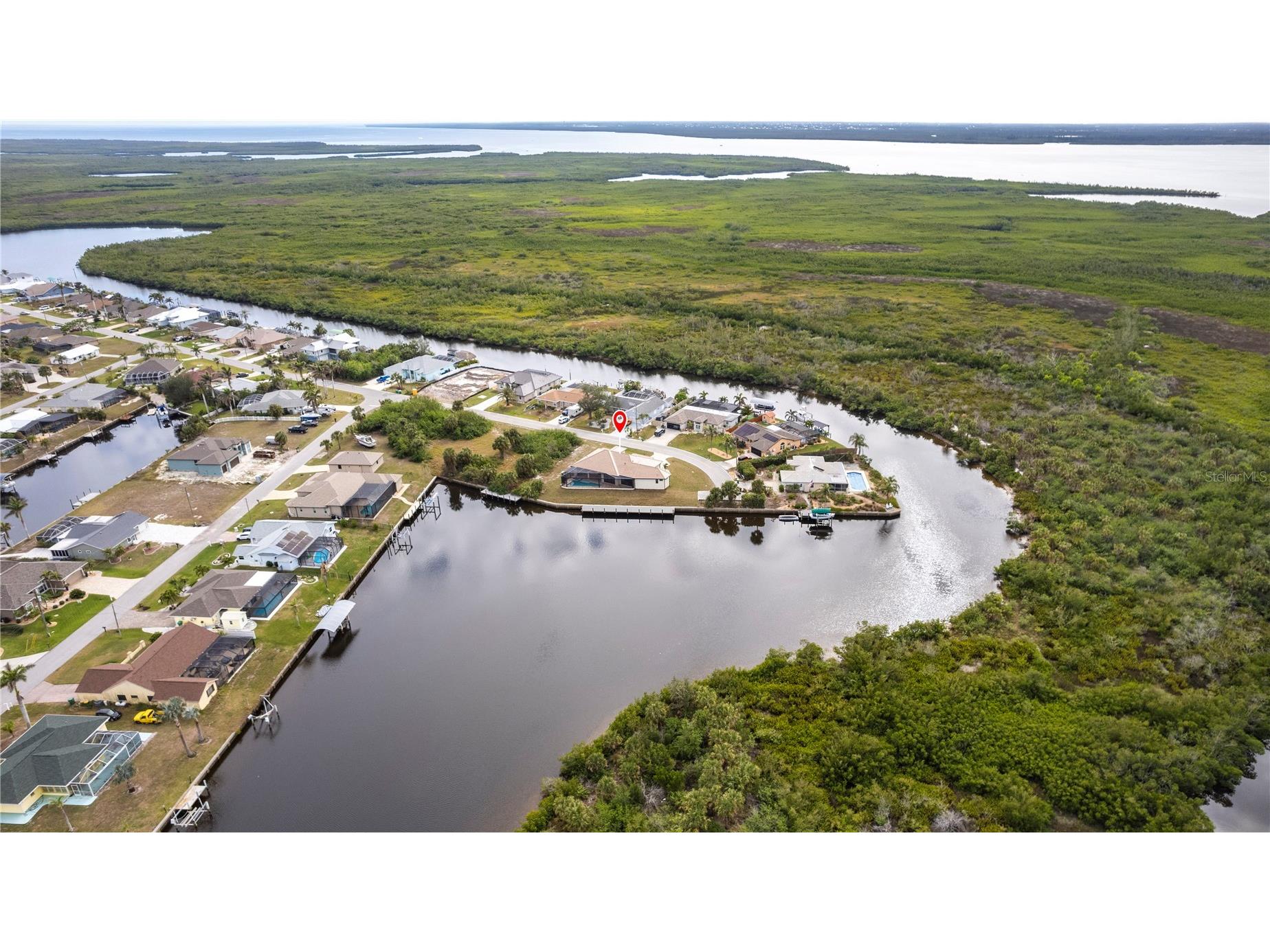 16920 Ohara Drive Port Charlotte FL 33948 C7518056 image9
