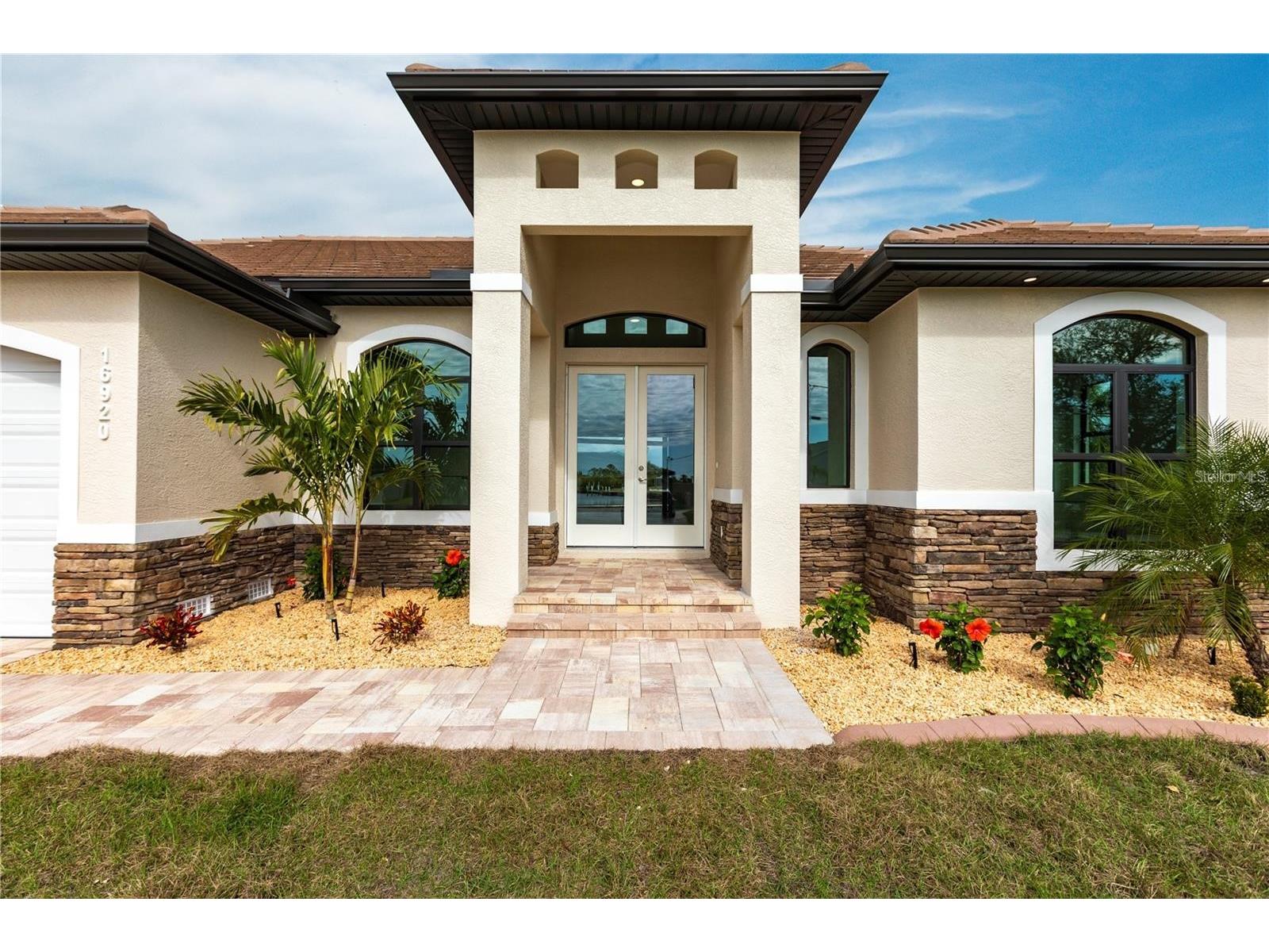 16920 Ohara Drive Port Charlotte FL 33948 C7522526 image1