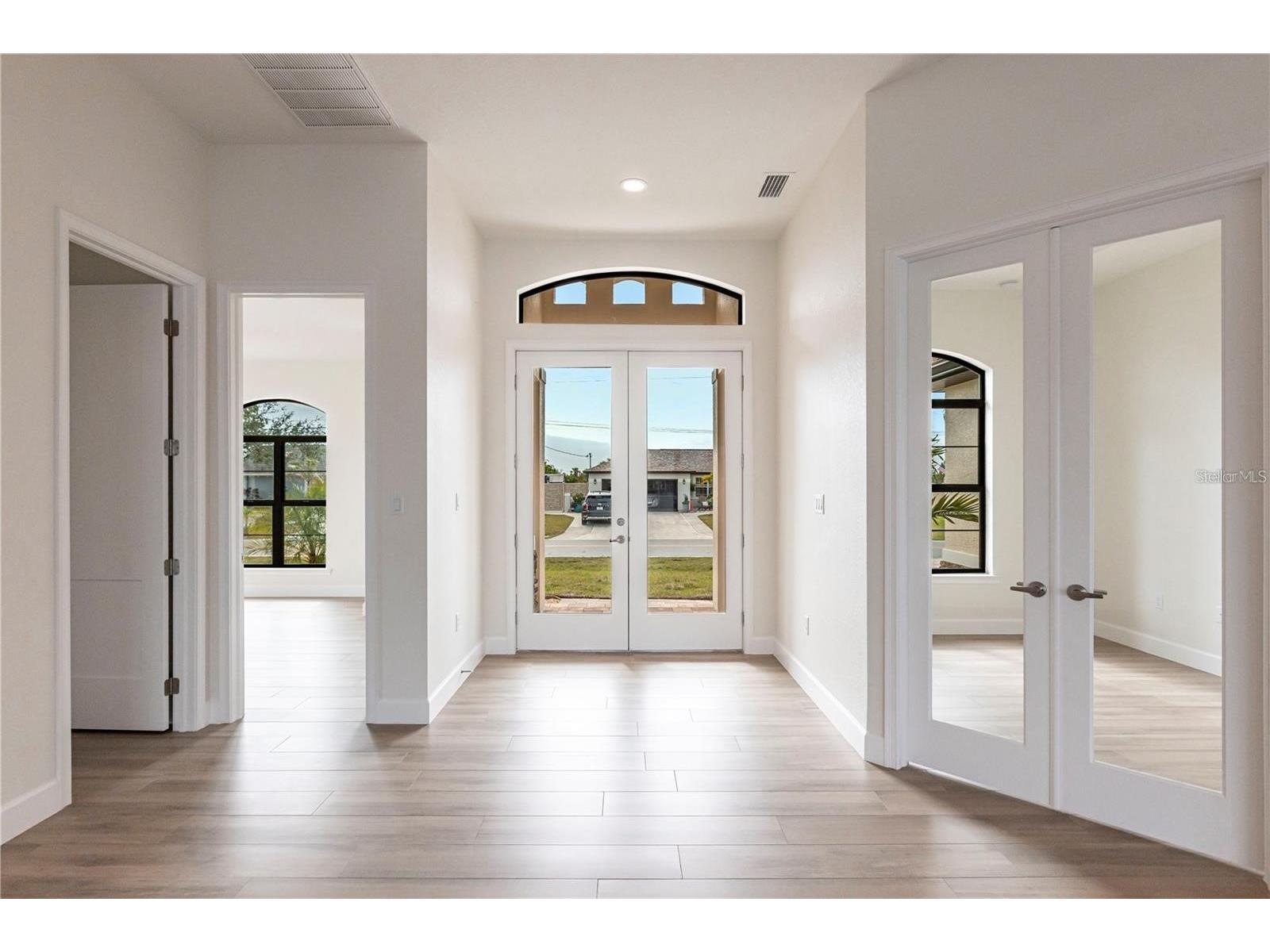 16920 Ohara Drive Port Charlotte FL 33948 C7522526 image11