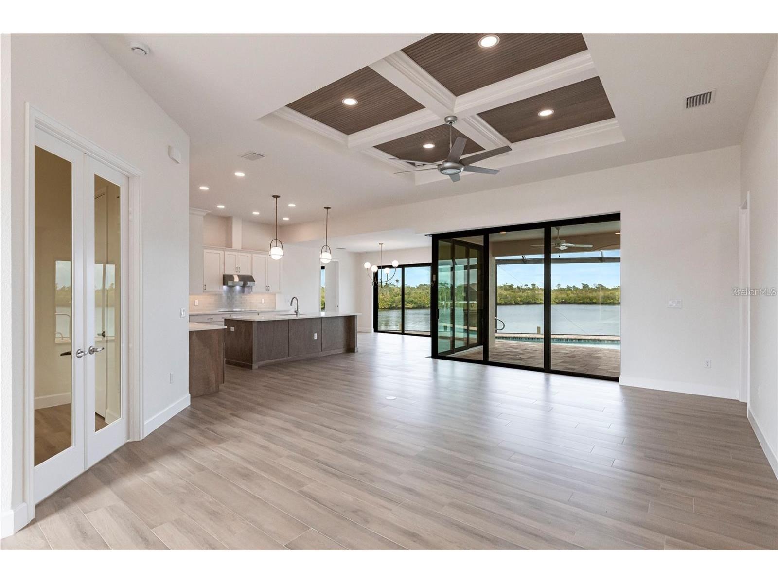 16920 Ohara Drive Port Charlotte FL 33948 C7522526 image12