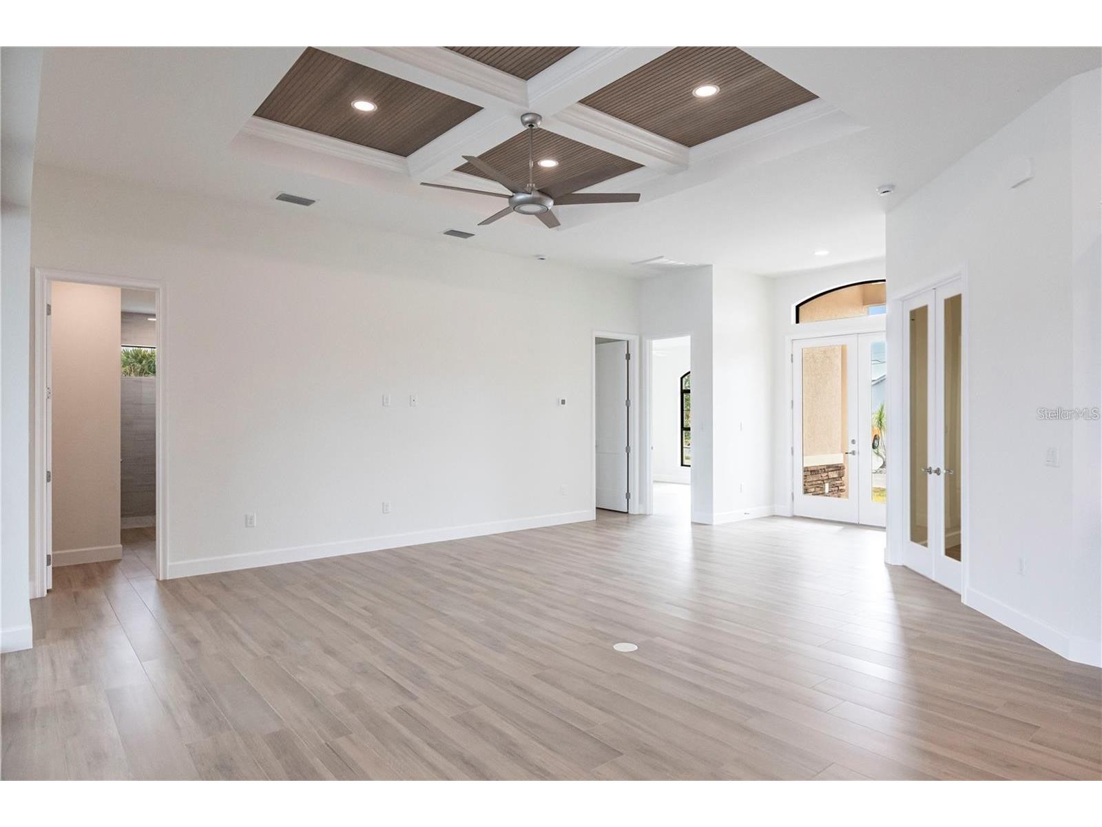 16920 Ohara Drive Port Charlotte FL 33948 C7522526 image13