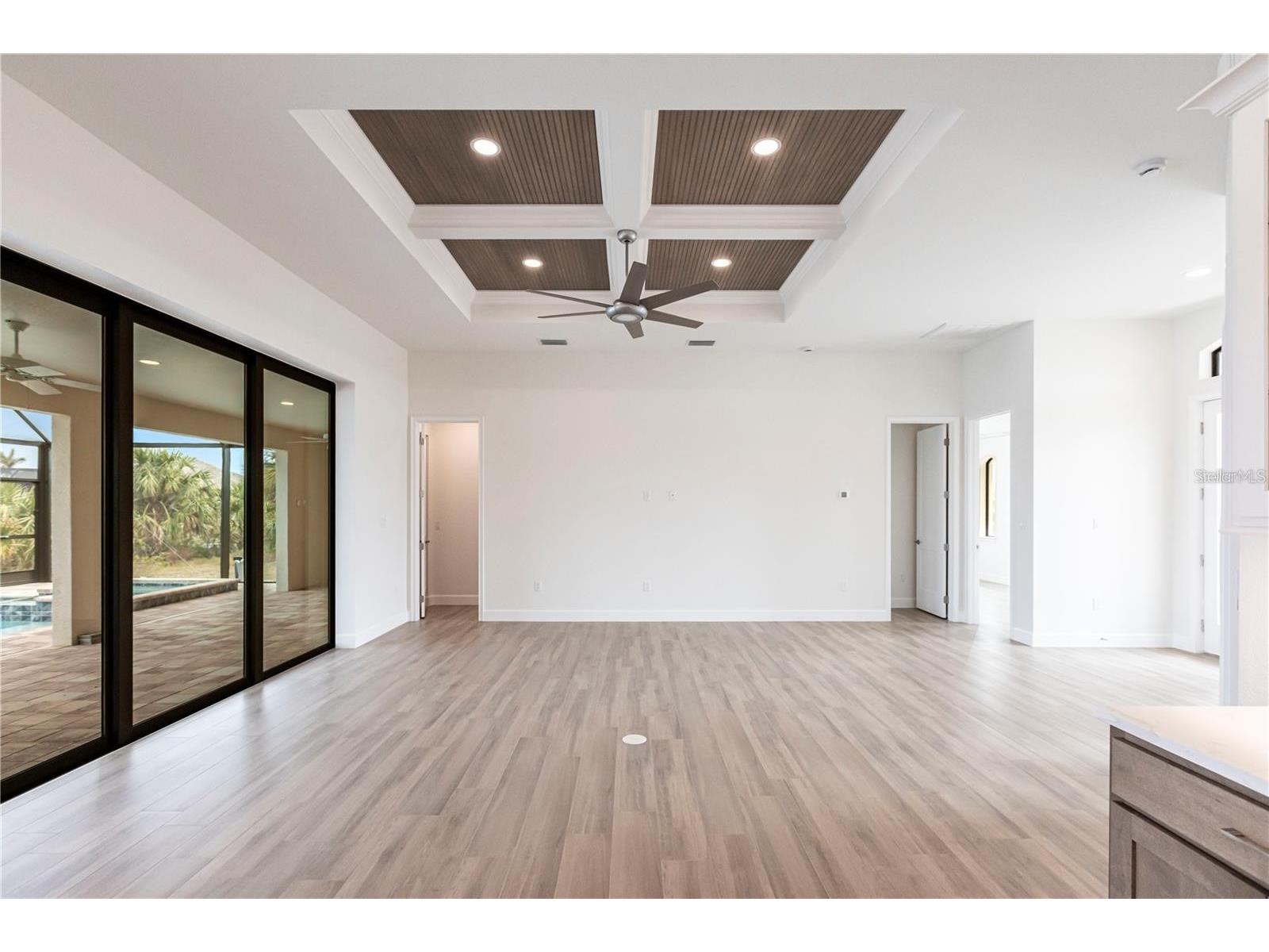 16920 Ohara Drive Port Charlotte FL 33948 C7522526 image14