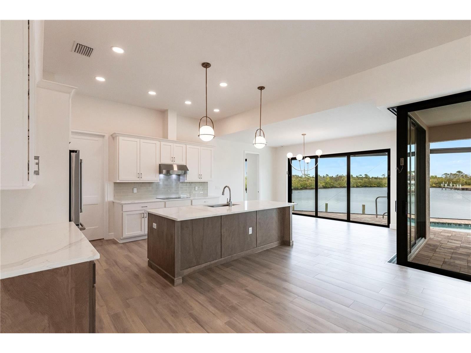 16920 Ohara Drive Port Charlotte FL 33948 C7522526 image15