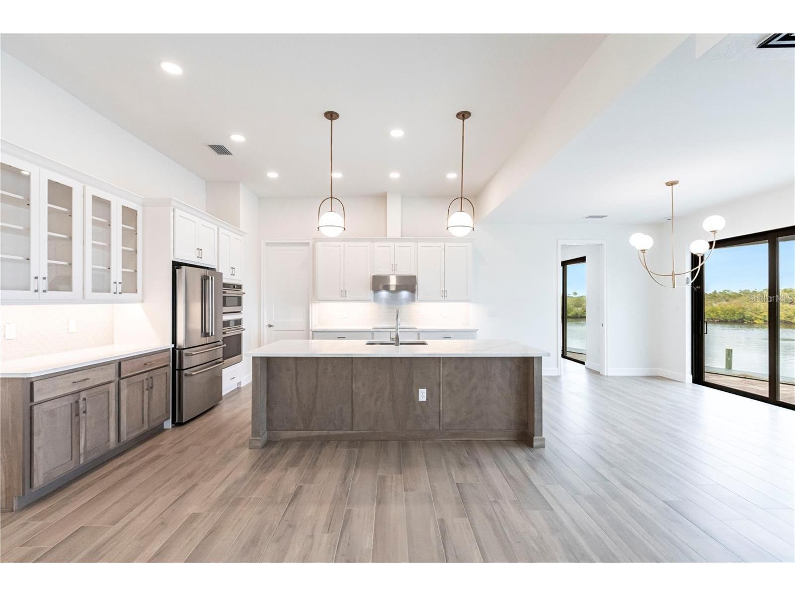 16920 Ohara Drive Port Charlotte FL 33948 C7522526 image16