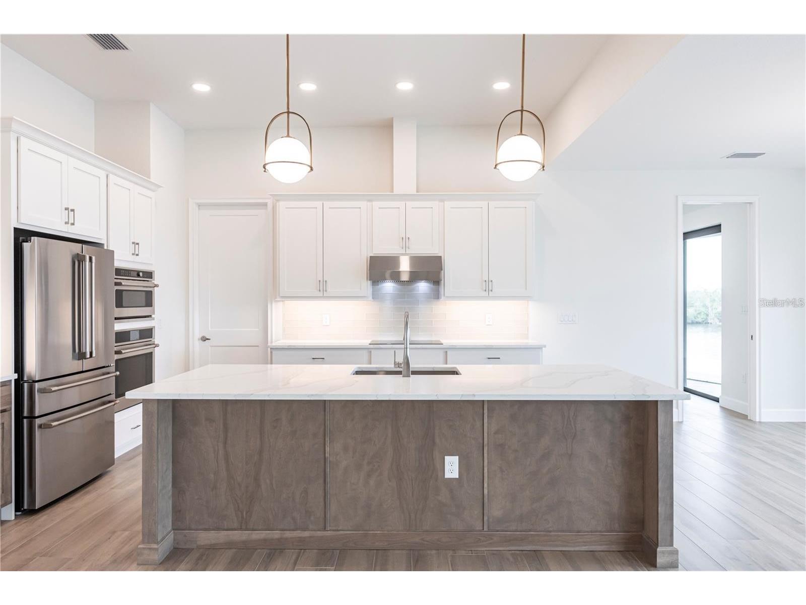 16920 Ohara Drive Port Charlotte FL 33948 C7522526 image17