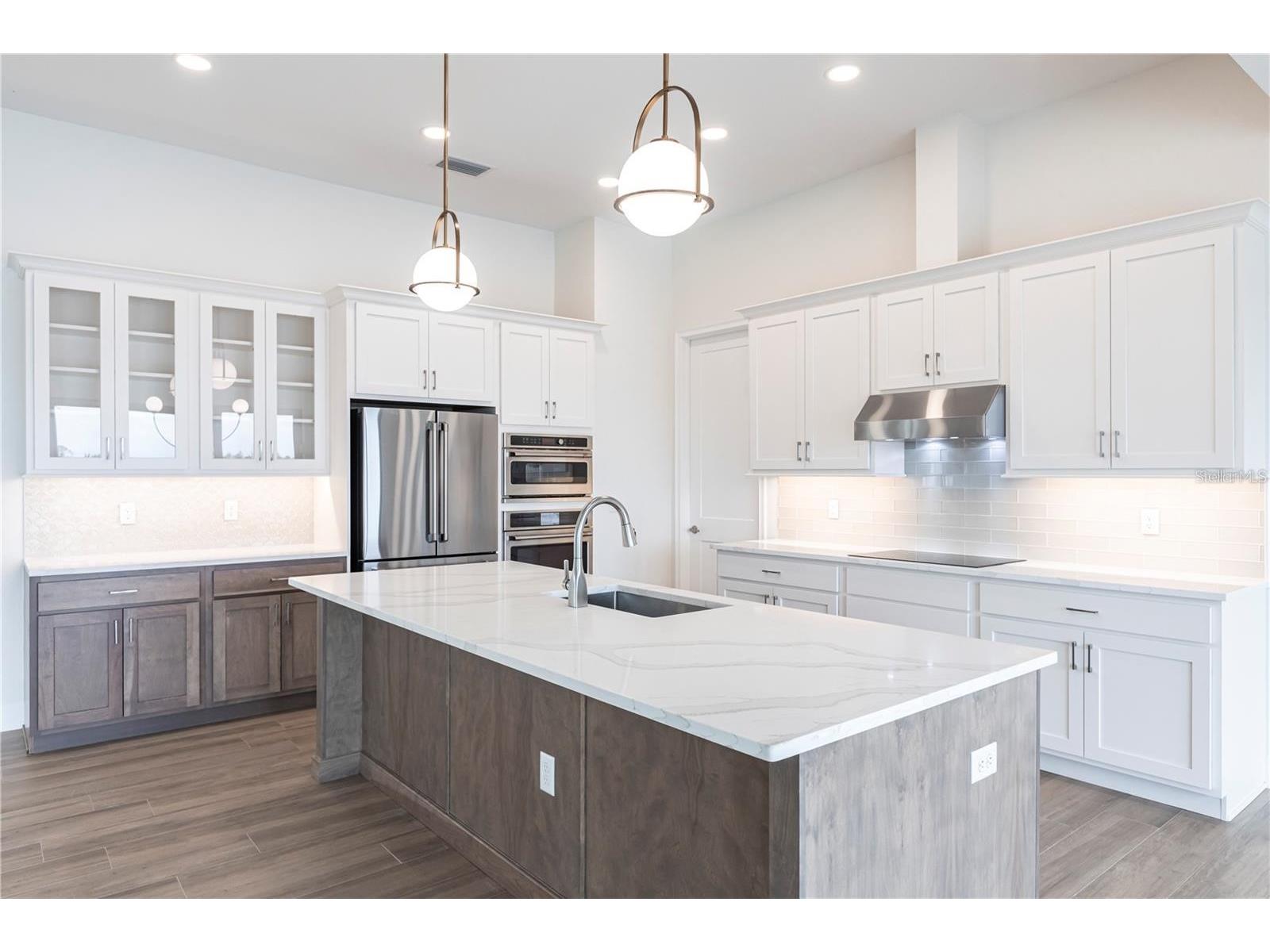 16920 Ohara Drive Port Charlotte FL 33948 C7522526 image18