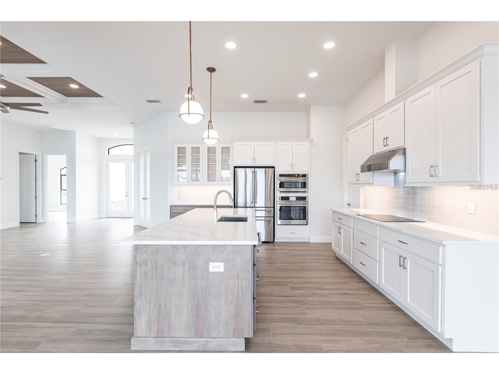 16920 Ohara Drive Port Charlotte FL 33948 C7522526 image19