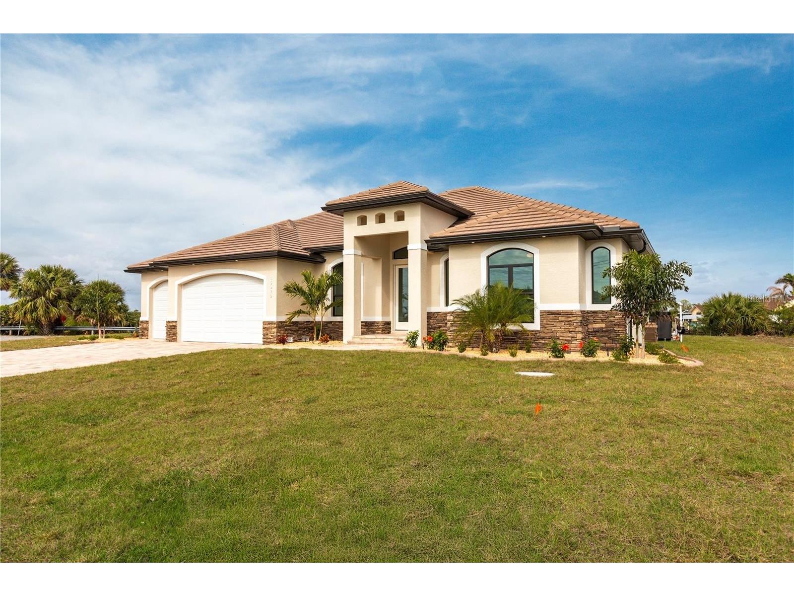 16920 Ohara Drive Port Charlotte FL 33948 C7522526 image2