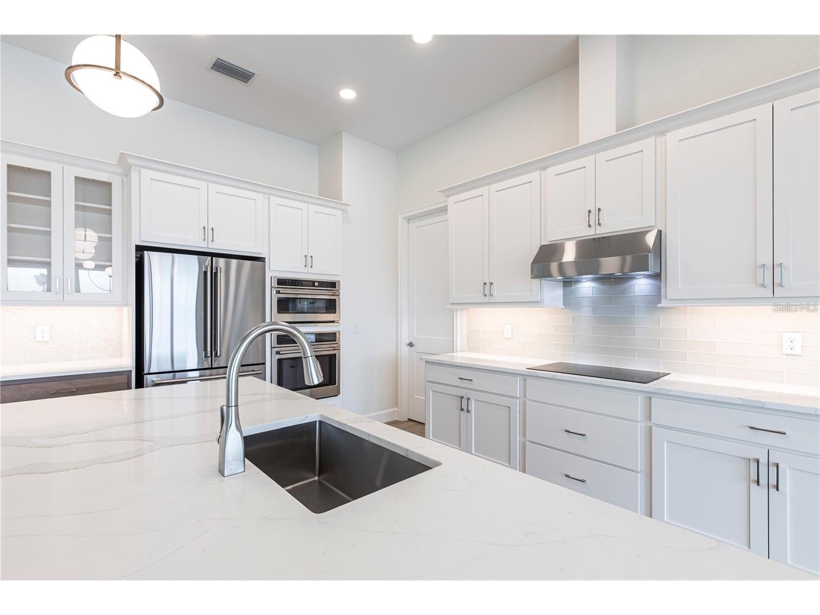 16920 Ohara Drive Port Charlotte FL 33948 C7522526 image20